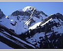 DSCN5847.JPG