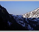 DSCN5848.JPG