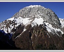 DSCN5849.JPG