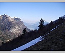 DSCN5850.JPG