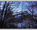 DSCN5854.JPG
