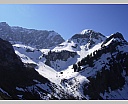 DSCN5855.JPG