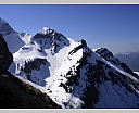 DSCN5856.JPG
