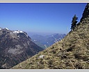 DSCN5857.JPG