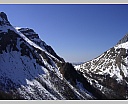 DSCN5859.JPG