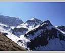 DSCN5860.JPG