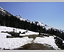 DSCN5866.JPG