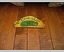 DSCN5870.JPG