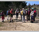 0bP1060806.JPG