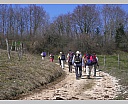 0cP1060807.JPG