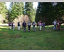 0fP1060810.JPG