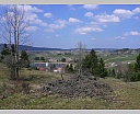 0mP1060826.JPG