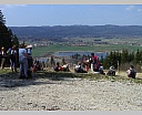 0nDSC04252.JPG
