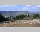 0nP1060830.JPG