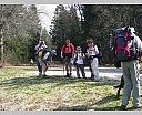 0nP1060831.JPG