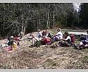 0nP1060834.JPG