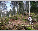0oP1060837.JPG