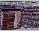 0qDSC04260.JPG