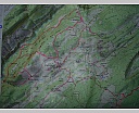 1_DSCN5837.JPG
