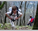 1nDSCN5762.JPG