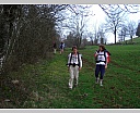 1oDSCN5766.JPG