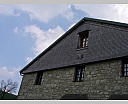 1oDSCN5769.JPG