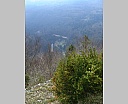 1qDSC04308.JPG