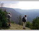 1qDSCN5771.JPG