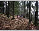 1rDSCN5777.JPG