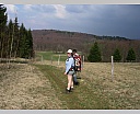 1sDSCN5779.JPG