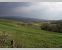 1vDSCN5780.JPG