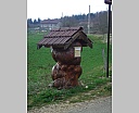 1xDSC04316.JPG