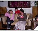 1yDSCN5790.JPG