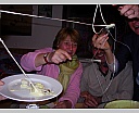1yDSCN5793.JPG