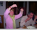 1zDSCN5799.JPG