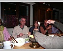 1zP1060863.JPG