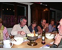 1zP1060864.JPG
