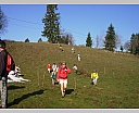 2pDSCN5803.JPG
