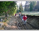 2qP1060869.JPG