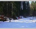 2sP1060875.JPG