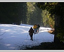 2sP1060879.JPG