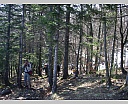 2uDSCN5817.JPG