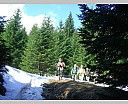 2vDSCN5823.JPG