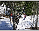 2wDSCN5826.JPG