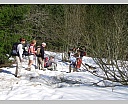 2wDSCN5827.JPG