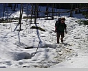 2wDSCN5828.JPG