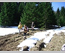 2wDSCN5830.JPG