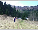 2wDSCN5831.JPG