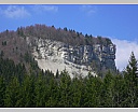 2wP1060887.JPG