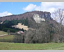 2wP1060891.JPG